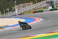 May-2024;motorbikes;no-limits;peter-wileman-photography;portimao;portugal;trackday-digital-images